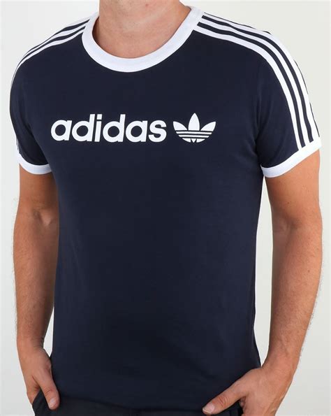 adidas t shirt heren|Men's adidas Shirts .